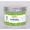 Matcha Super Green Tea Powder Japanische Art 100% Bio EU Nop Jas Zertifizierter Kleiner Auftrag Verfügbar